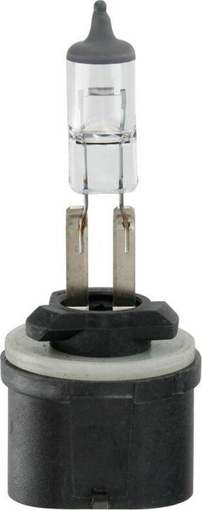 Produktbild Osram Original (H27W/1)