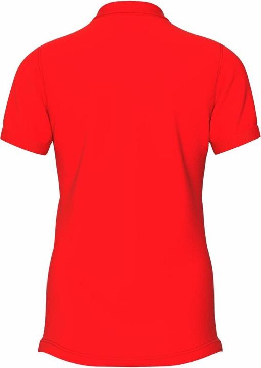 Produktbild Errea Polo Evo Ladies S/S Jr (134)