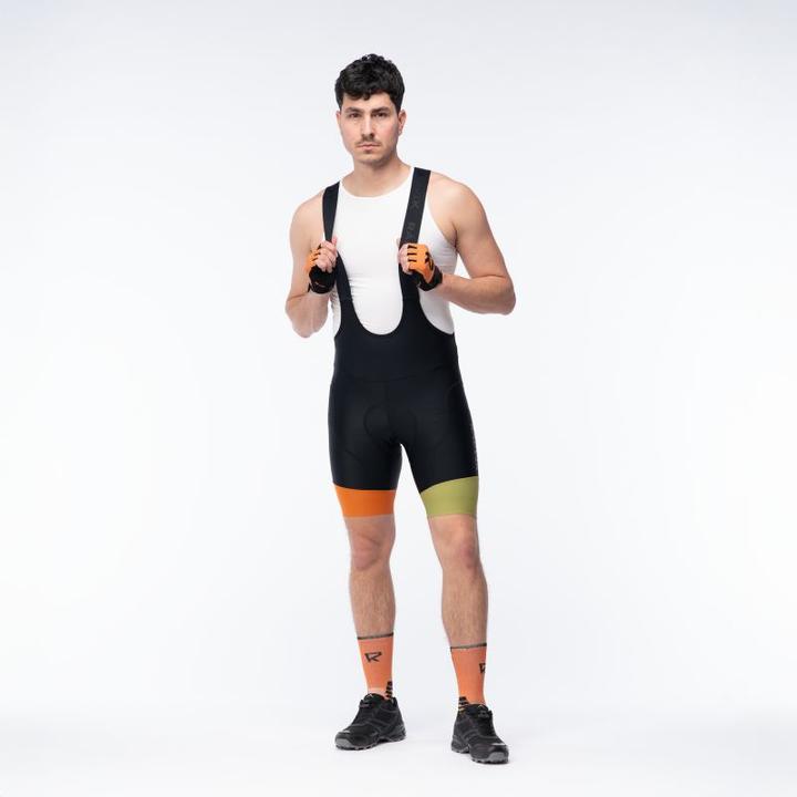 Productafbeelding Radvik Męskie Spodenki TOKI GTS (XL)