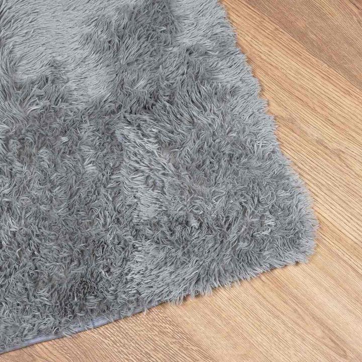 Actual product image VidaXL Matruna (120 x 120 cm)