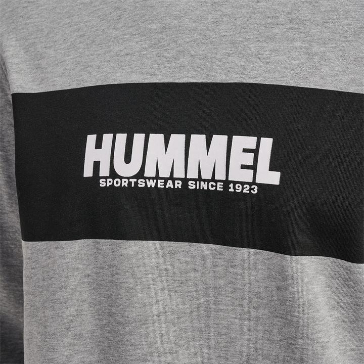 Immagine prodotto hummel Hmllegacy Sean Sweatshirt (M)