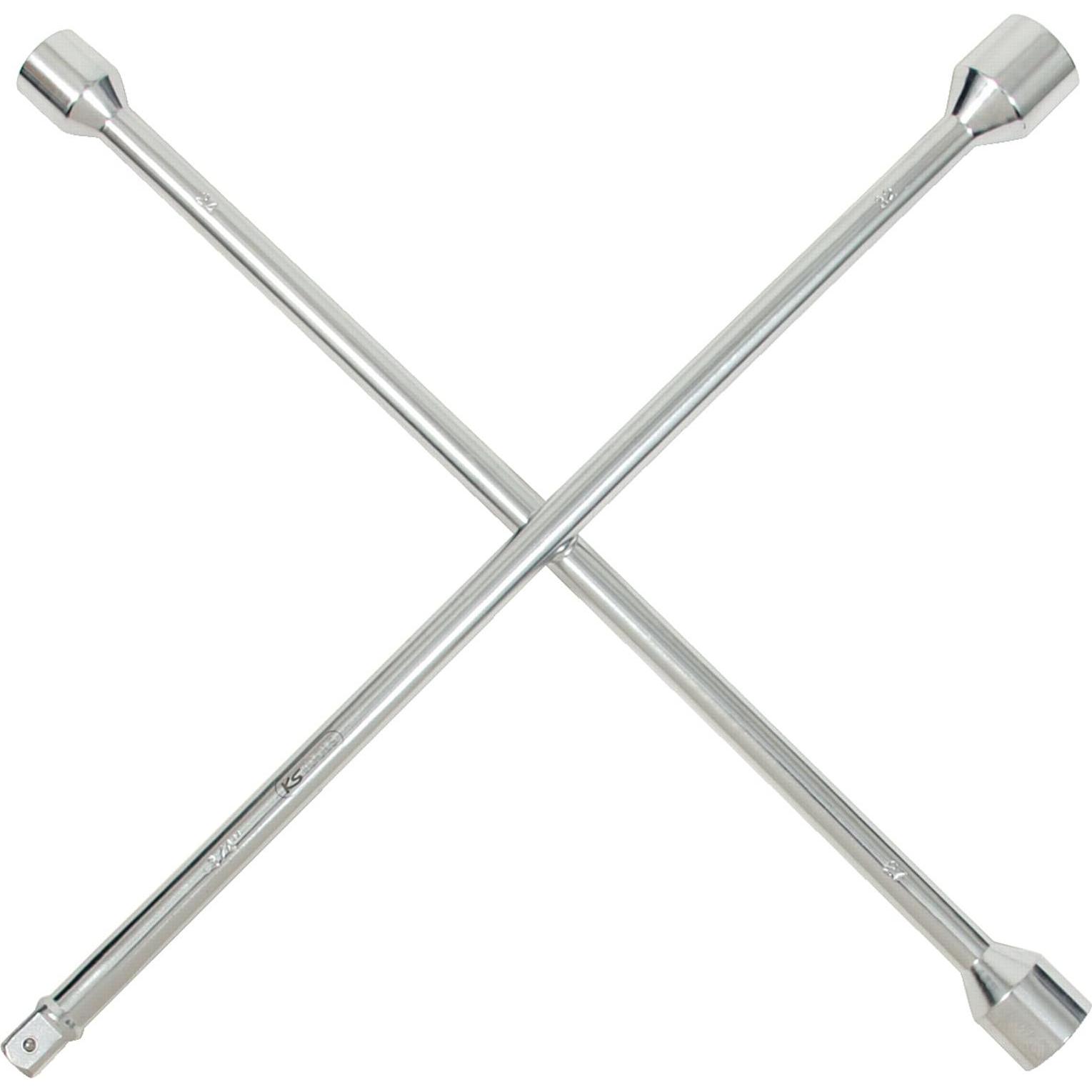 KS Tools, Accessori per pneumatici, 518.1155