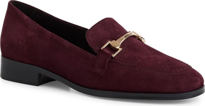 Produktbild Tamaris Slipper (40)