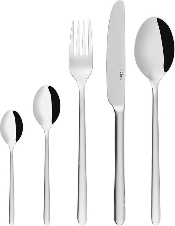 Image du produit Sola Gamma (Set de couverts)