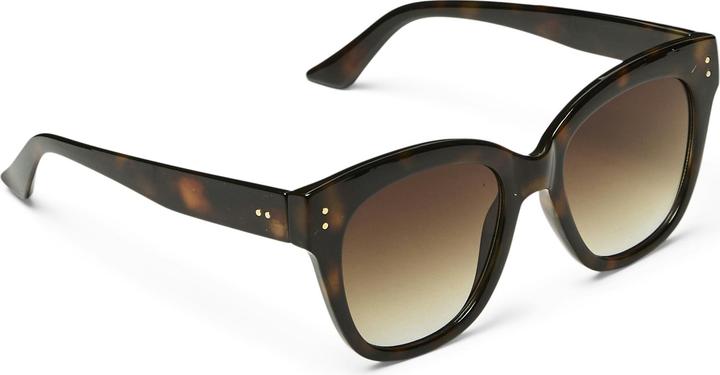 Produktbild Pieces Pcbelina Sunglasses Noos