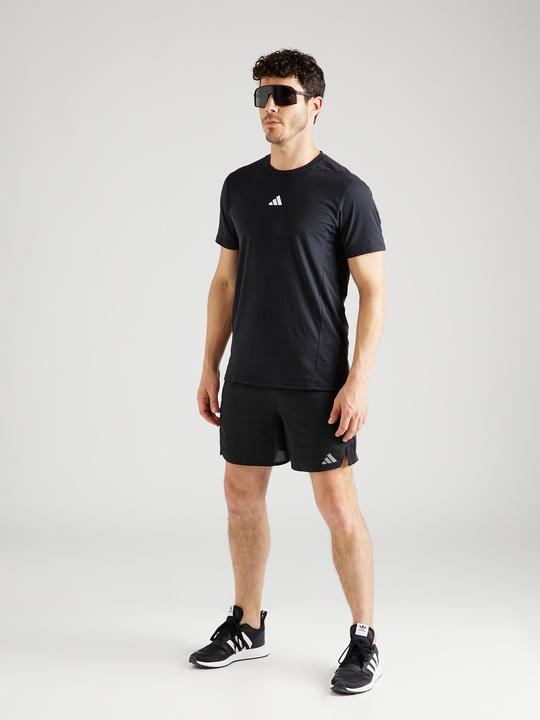 Produktbild Adidas Dessigned 4 Training Tee (M)