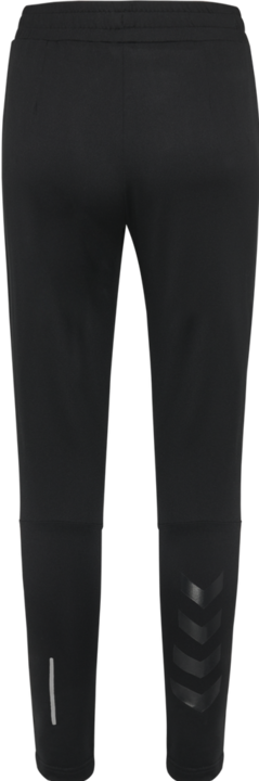 Actual product image hummel Selby Tapered Pants (XS)