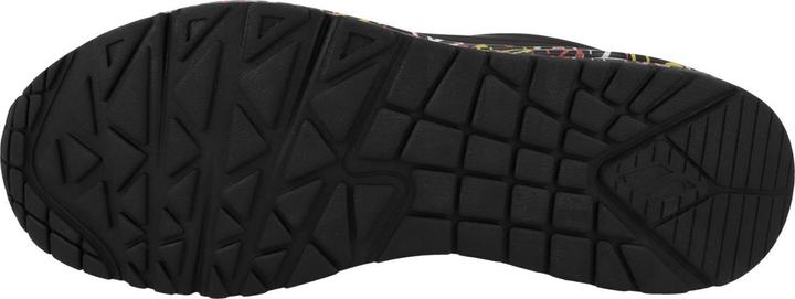 Produktbild Skechers Sneaker - 91827 (36.5)