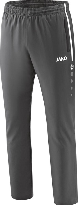 Actual product image JAKO Presentation Pants Competition 2.0 (XL)
