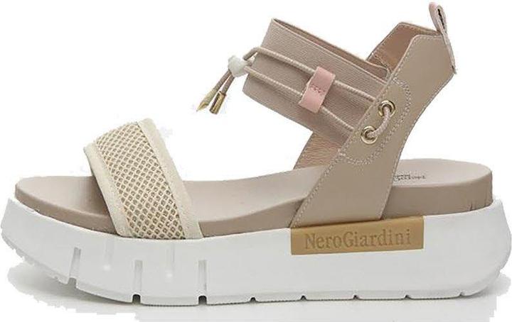 Image du produit Nero Giardini Sandalen (40)