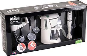 Productafbeelding Theo Klein Keukenset