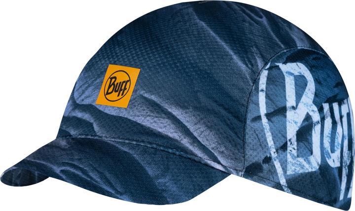 Produktbild Buff Pack Cycle Cap