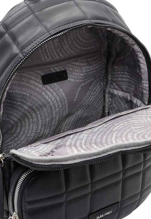Actual product image Suri Frey Hilary backpack (11.47 l)