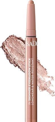 Produktbild Isadora Lidschatten