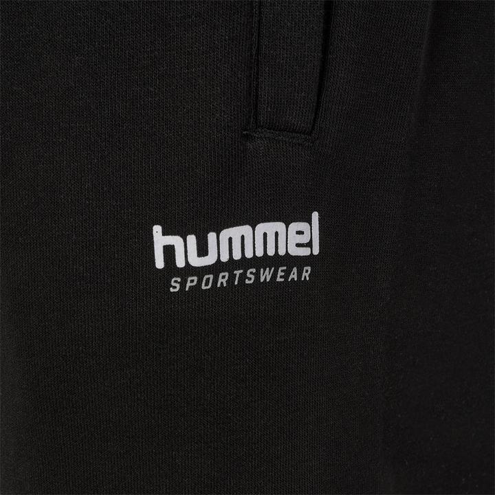 Produktbild hummel Hmllgc Shai Regular Pants (S)