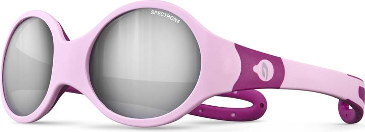 Julbo Loop M Sonnenbrille