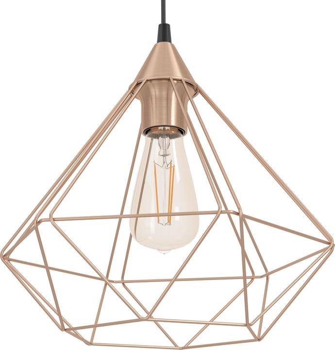 Image du produit EGLO Tarbes (E27)