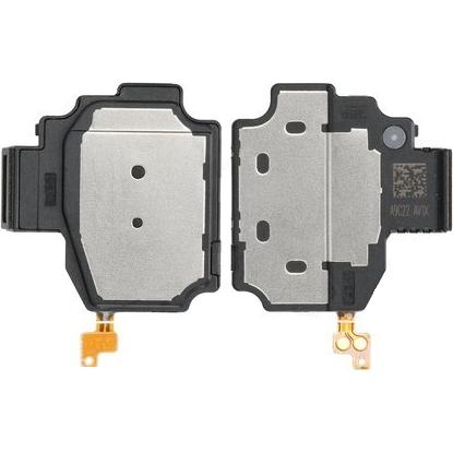 Samsung Speaker für A715F Galaxy A71 (Galaxy A71), Mobilgerät Ersatzteile