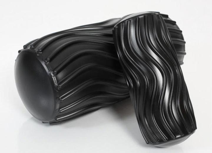 Immagine prodotto Togu Actiroll Wave L