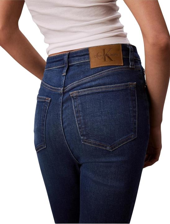 Produktbild Calvin Klein Jeans (31)