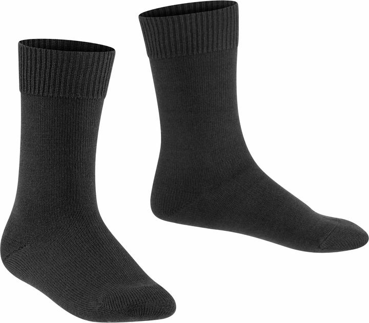 Image du produit Falke Comfort Wool SO (Une unité par pack, 23 - 26)