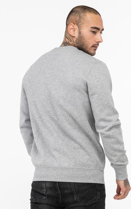 Produktbild Lonsdale Lawins (L)