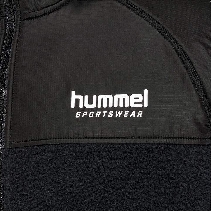 Immagine prodotto hummel Hmllgc Giacca In Fleece Theo (S)
