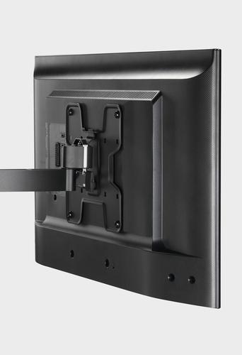 Produktbild Vogels PFW 2040 (Wand, 43", 16 kg)