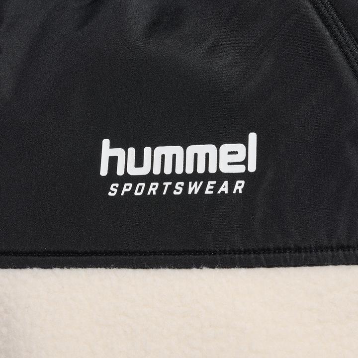 Actual product image hummel Hmllgc Theo Fleece Waistcoat (XL)