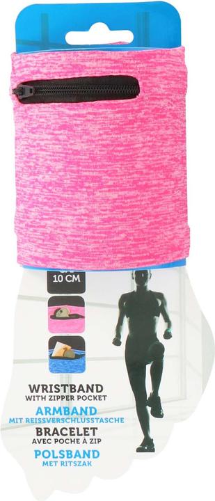 Immagine prodotto Dunlop Opaska na ramię (Rosa)