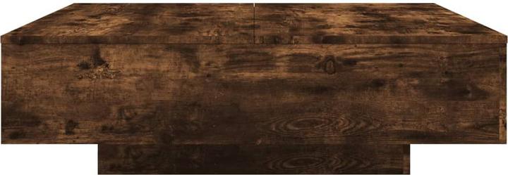 Immagine prodotto vidaXL Sawyer (100 x 100 x 31 cm)