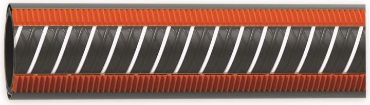 Productafbeelding Gardena Comfort HighFlex 18066 (30 m, 13 mm)