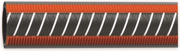 Image du produit Gardena Comfort HighFlex 18066 (30 m, 13 mm)