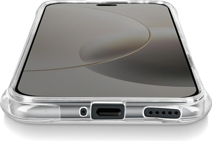 Produktbild Avizar Glass-Protect (Landvo XM200 Pro)