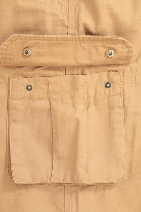 Immagine prodotto Mountain Warehouse Merrick Pantaloni Cargo Uomo (40)