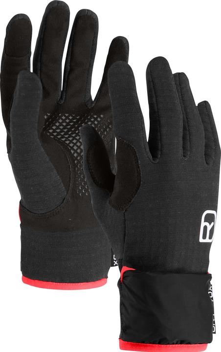 Produktbild Ortovox Grid Cover (S)