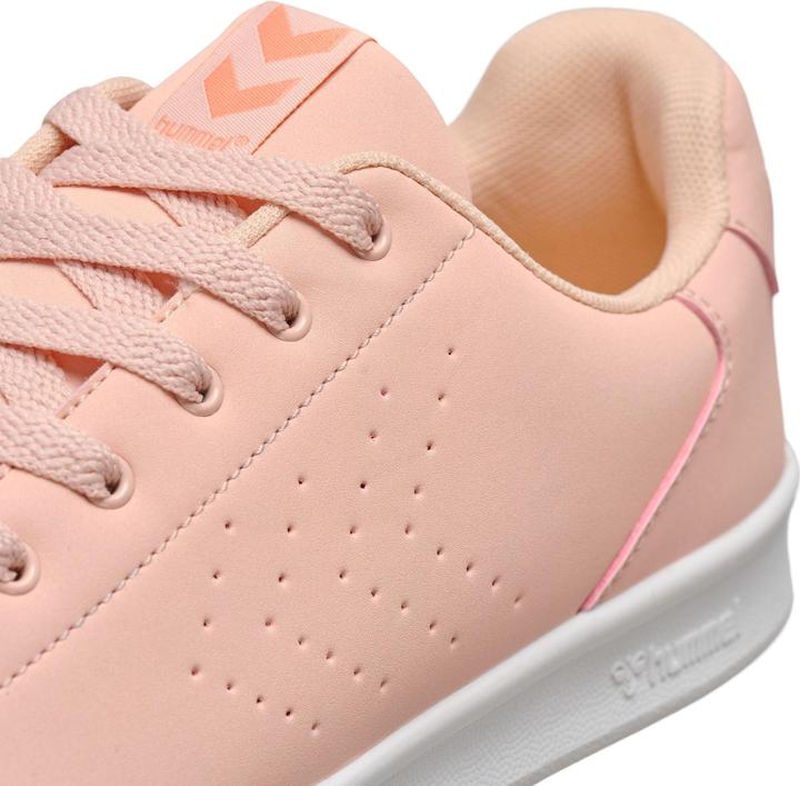 Immagine prodotto hummel Busan Wmns (36)