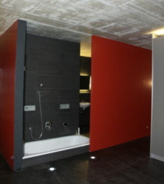 Produktbild HAWA Schiebetürbeschläge -Junior 120/B