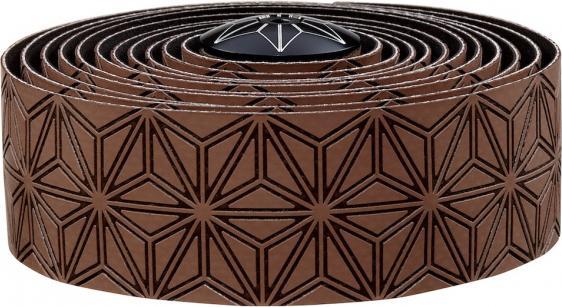 Supacaz Super Sticky Kush Classic Bicycle Handlebar Tape