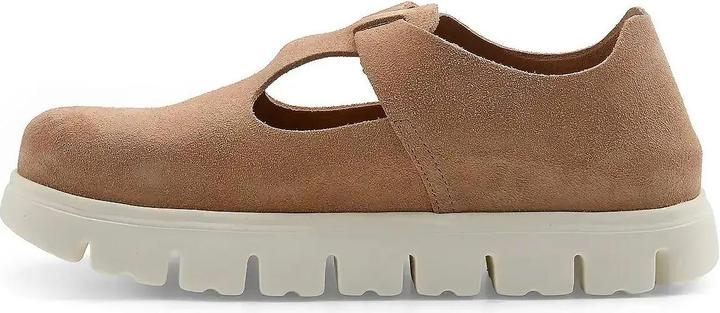 Image du produit Papillio Paris Chunky N (39)