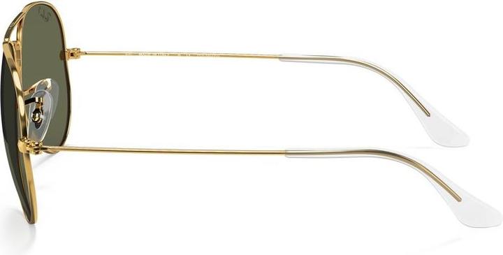 Immagine prodotto Ray Ban Gradiente aviatore