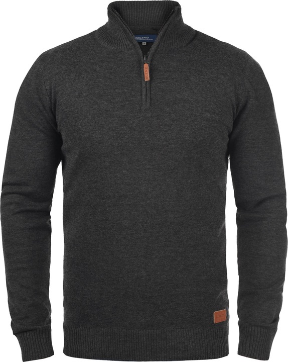 Charcoal (70818)