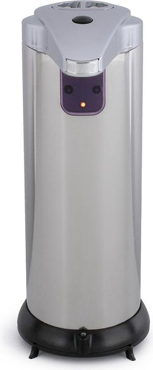 Produktbild Livoo Sensor Gelspender