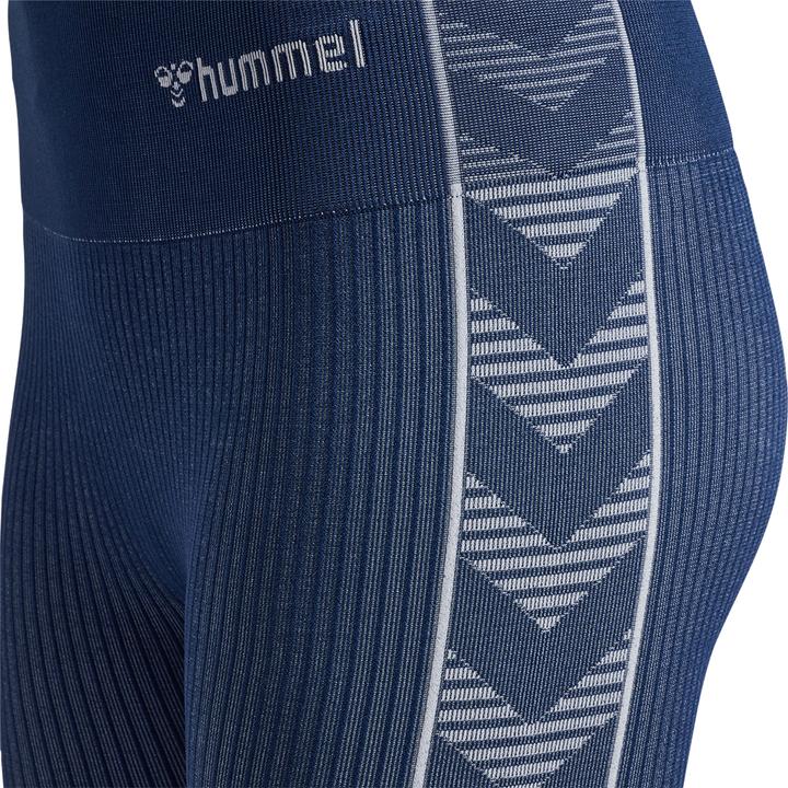 Produktbild hummel Hmlmt Blaze Seamless Mw Tights (S)