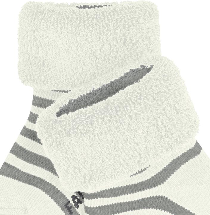 Produktbild Falke Erstlingsringel Babys Geschenkbox (62/68)