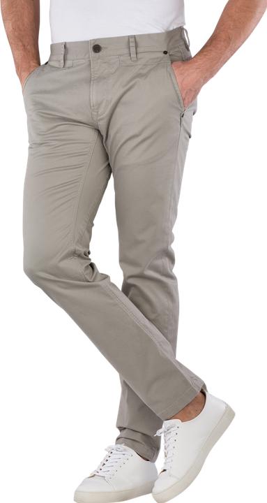 Actual product image Pme Legend 10021666 (W33/L32)