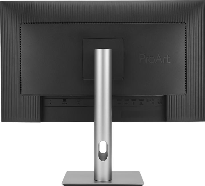 Image du produit ASUS ProArt PA329CRV (3840 x 2160 pixels, 31.50")