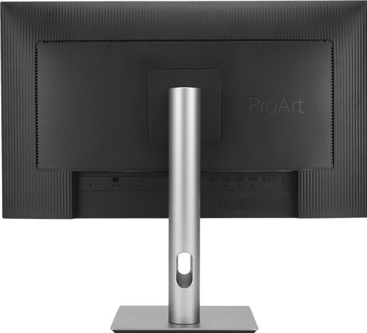 Produktbild ASUS ProArt PA329CRV (3840 x 2160 Pixel, 31.50")