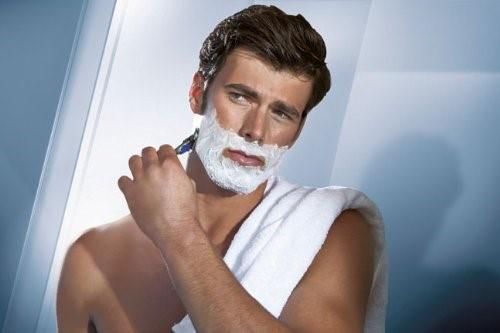 Immagine prodotto Gillette Contorno Plus (10 x)