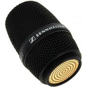 Thumbnail - Sennheiser MMD 945-1 BK, Mikrofon Zubehör
